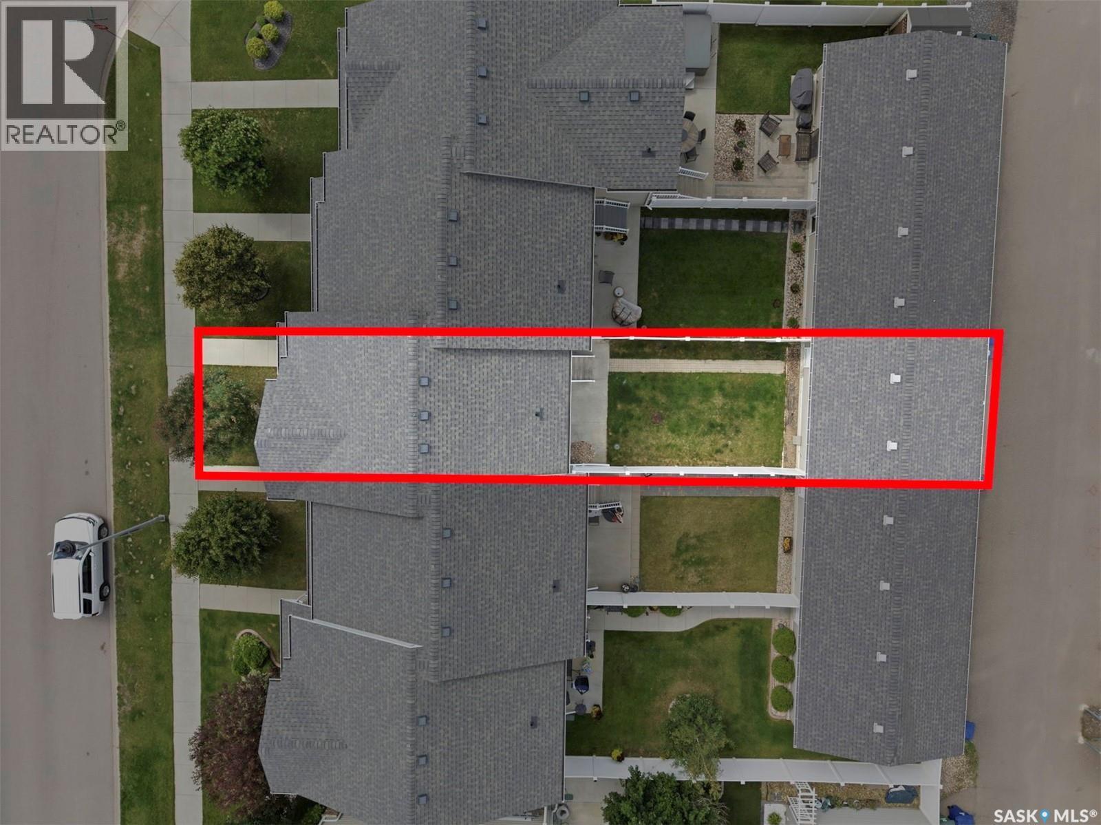 1430 Hunter Road, Saskatoon, SK