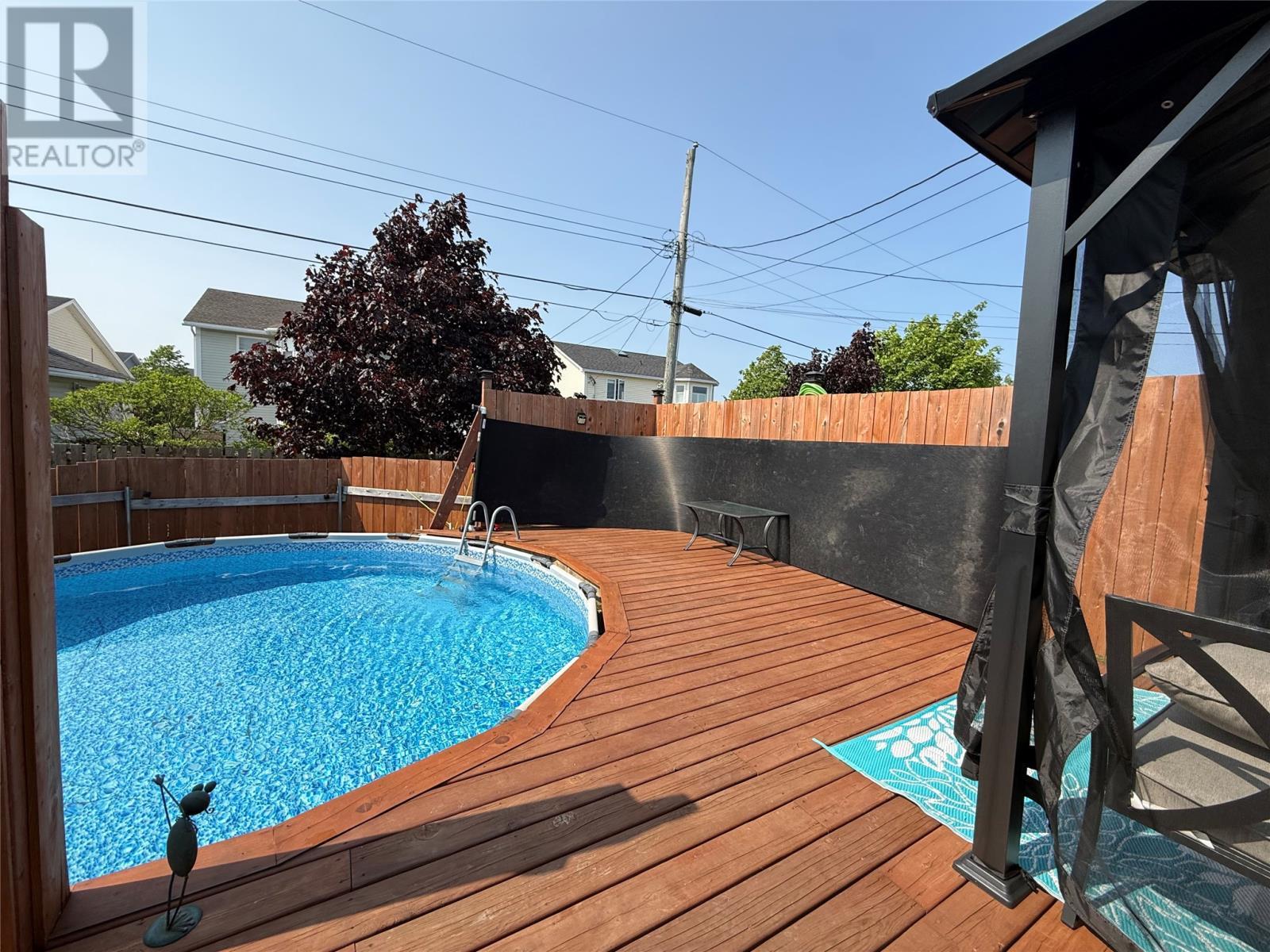10 Jacaranda Place, St. John’S, NL