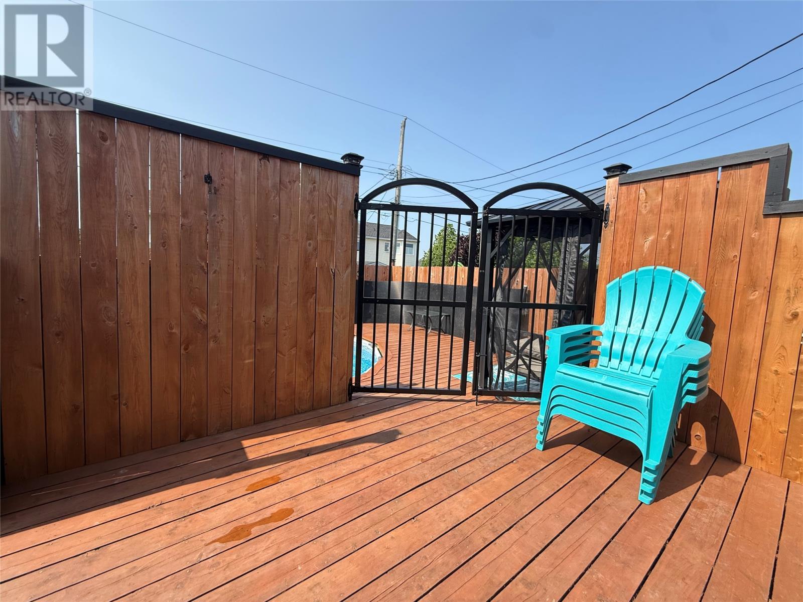 10 Jacaranda Place, St. John’S, NL