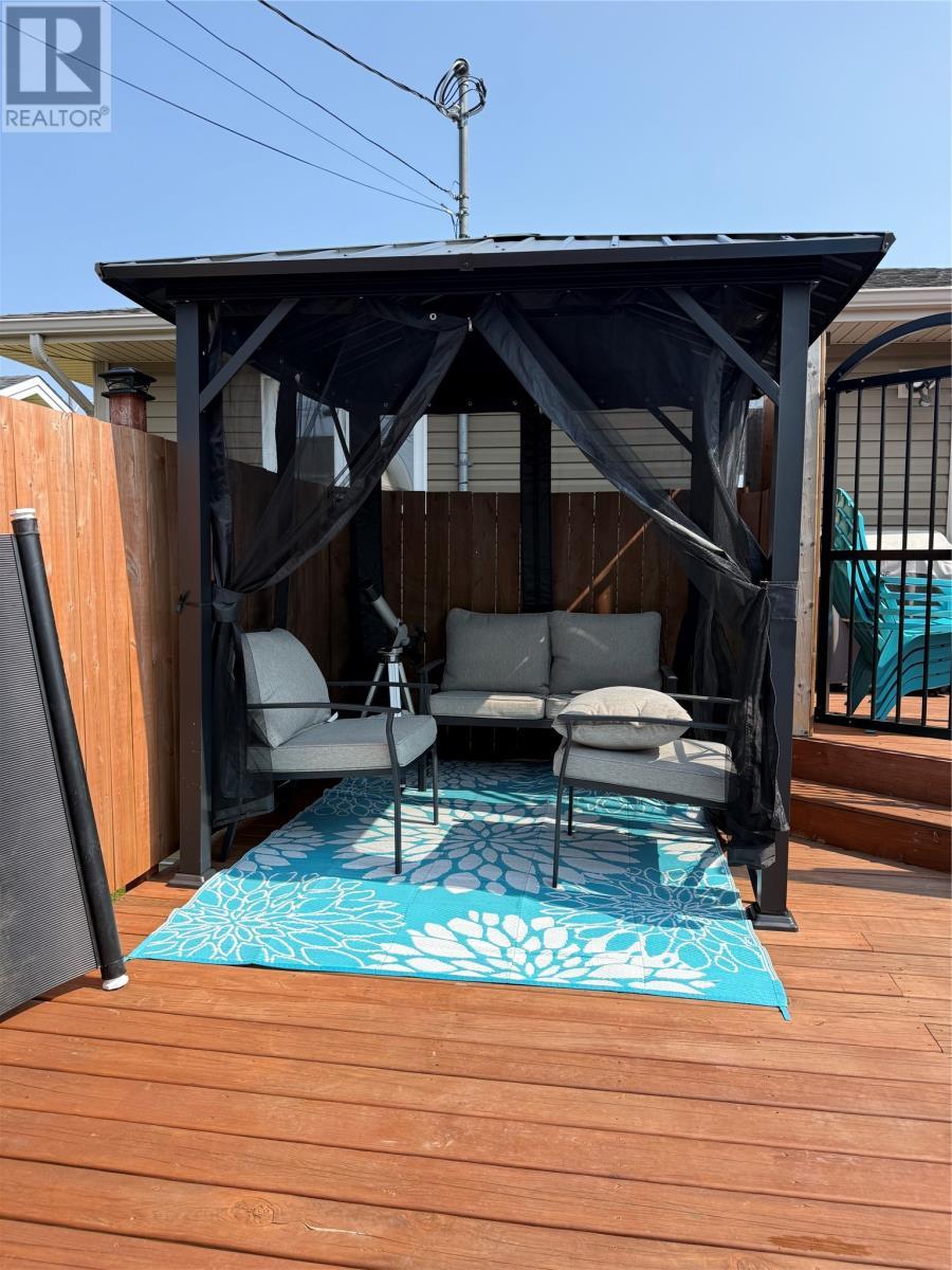 10 Jacaranda Place, St. John’S, NL