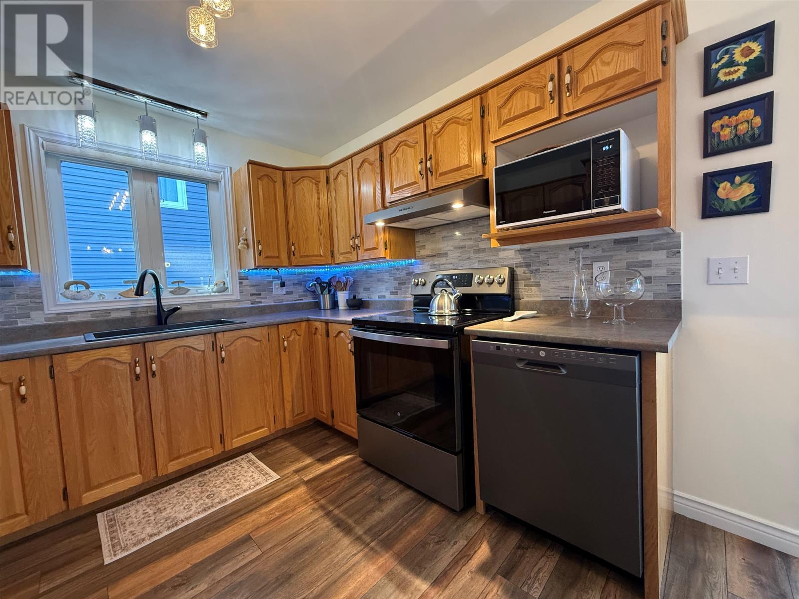10 Jacaranda Place, St. John’S, NL