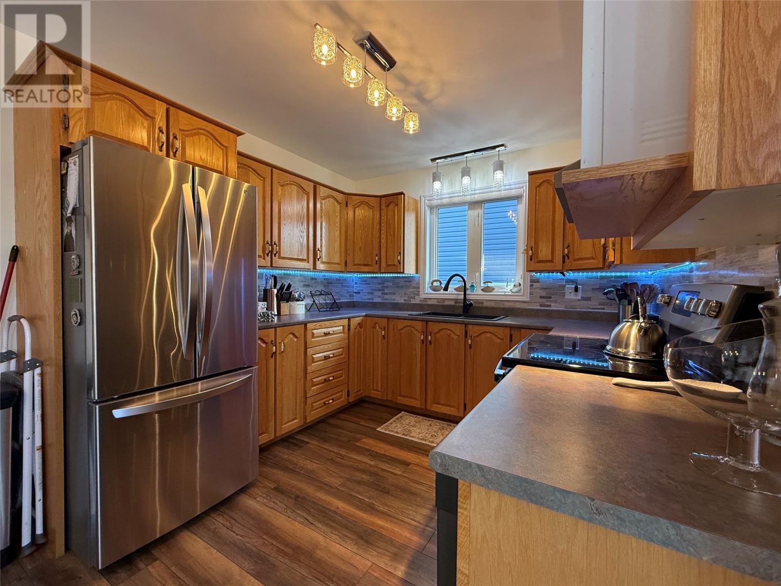 10 Jacaranda Place, St. John’S, NL