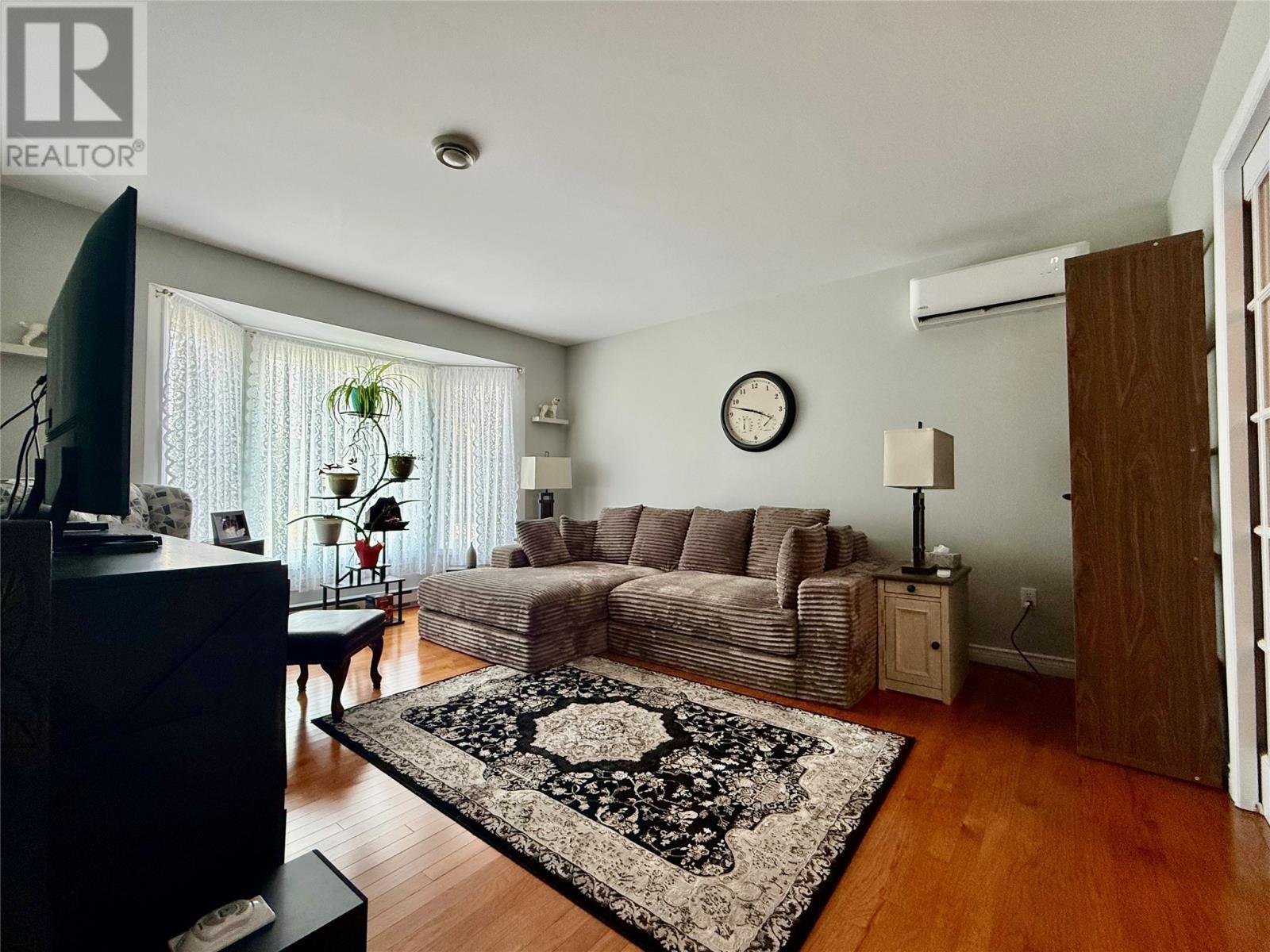10 Jacaranda Place, St. John’S, NL