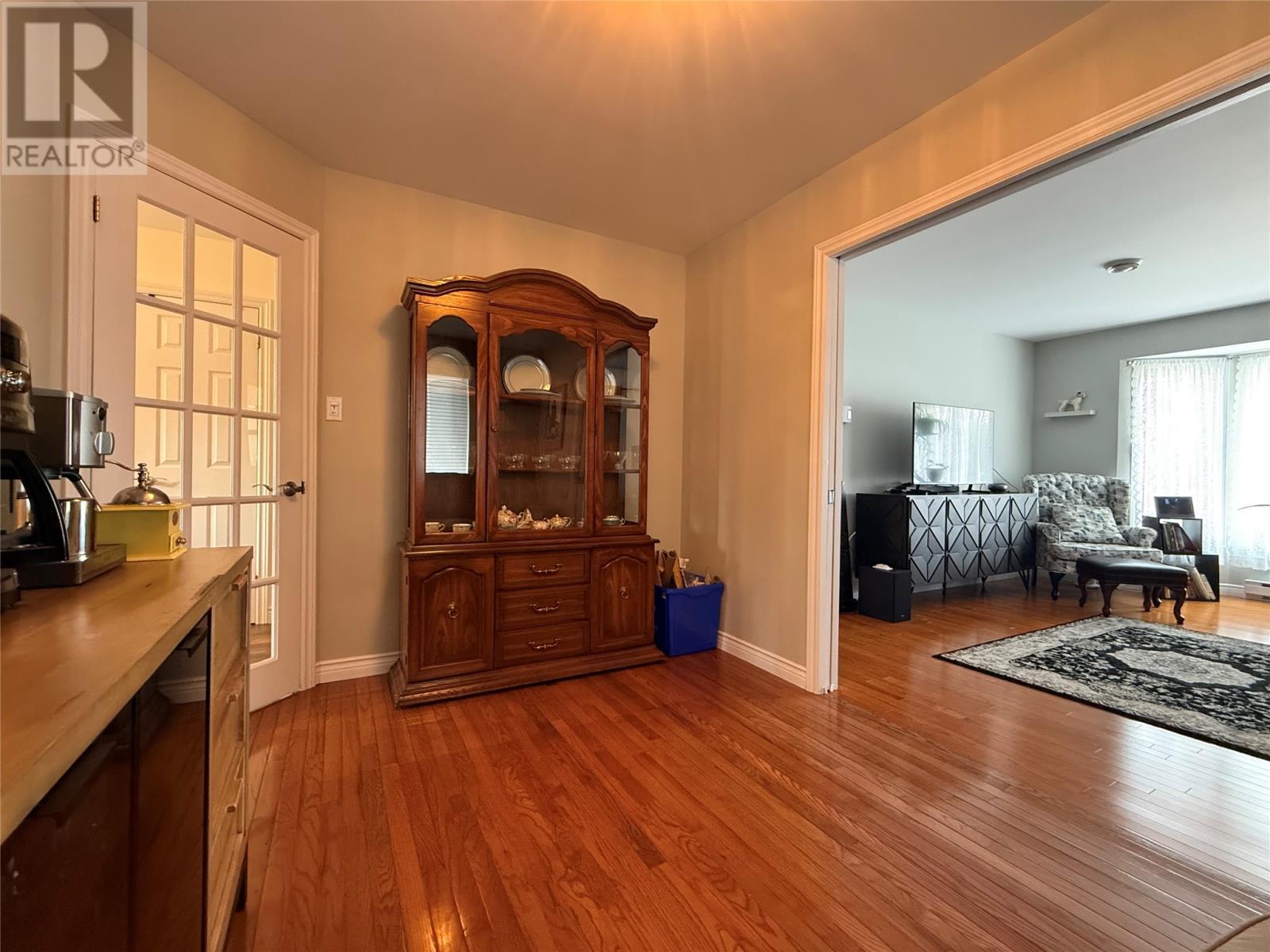 10 Jacaranda Place, St. John’S, NL