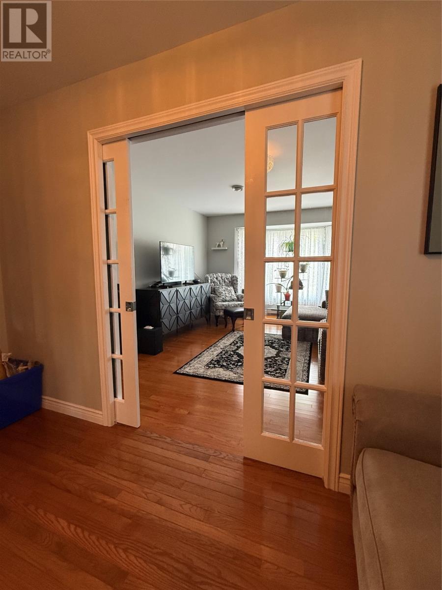 10 Jacaranda Place, St. John’S, NL