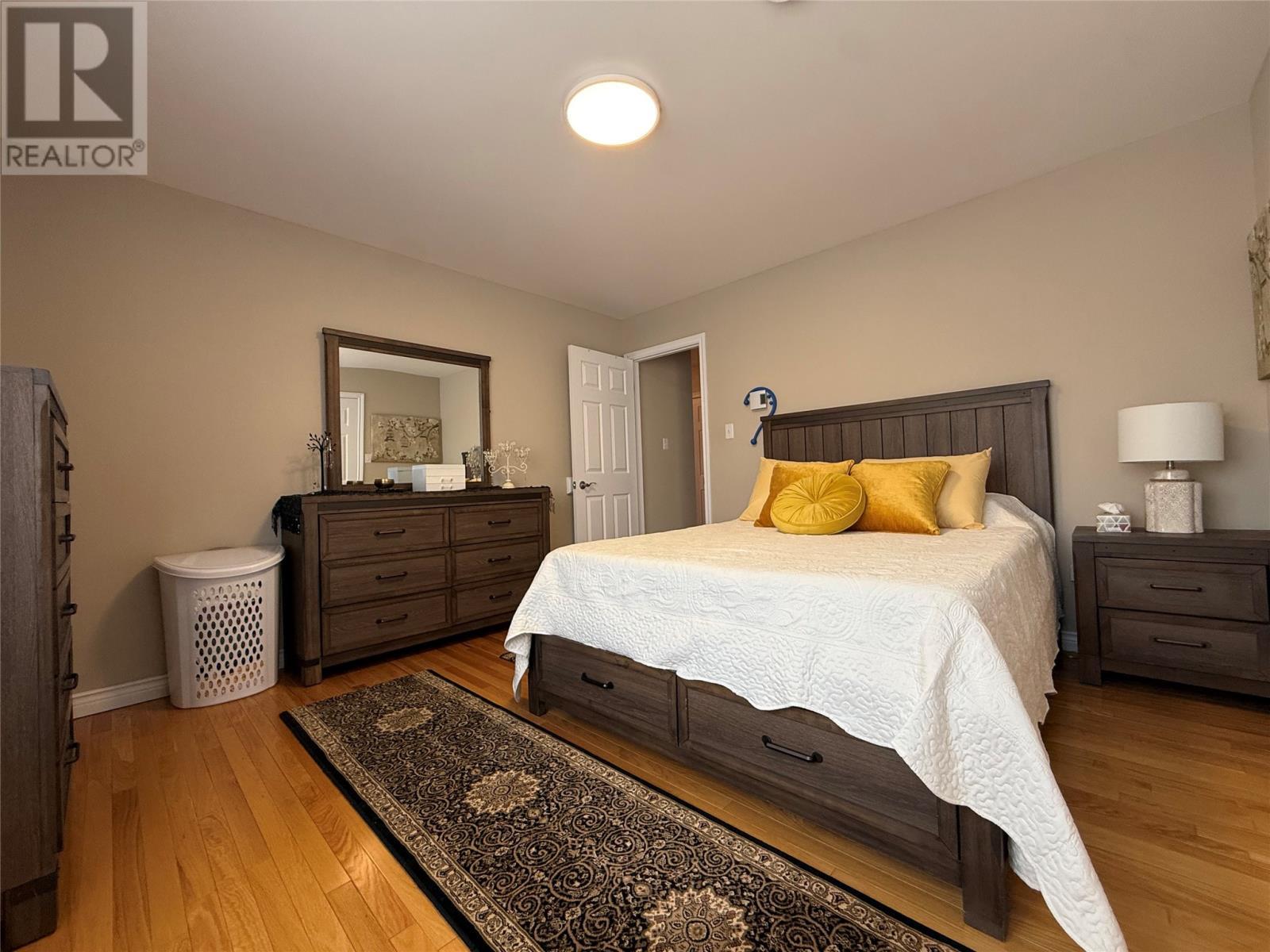 10 Jacaranda Place, St. John’S, NL