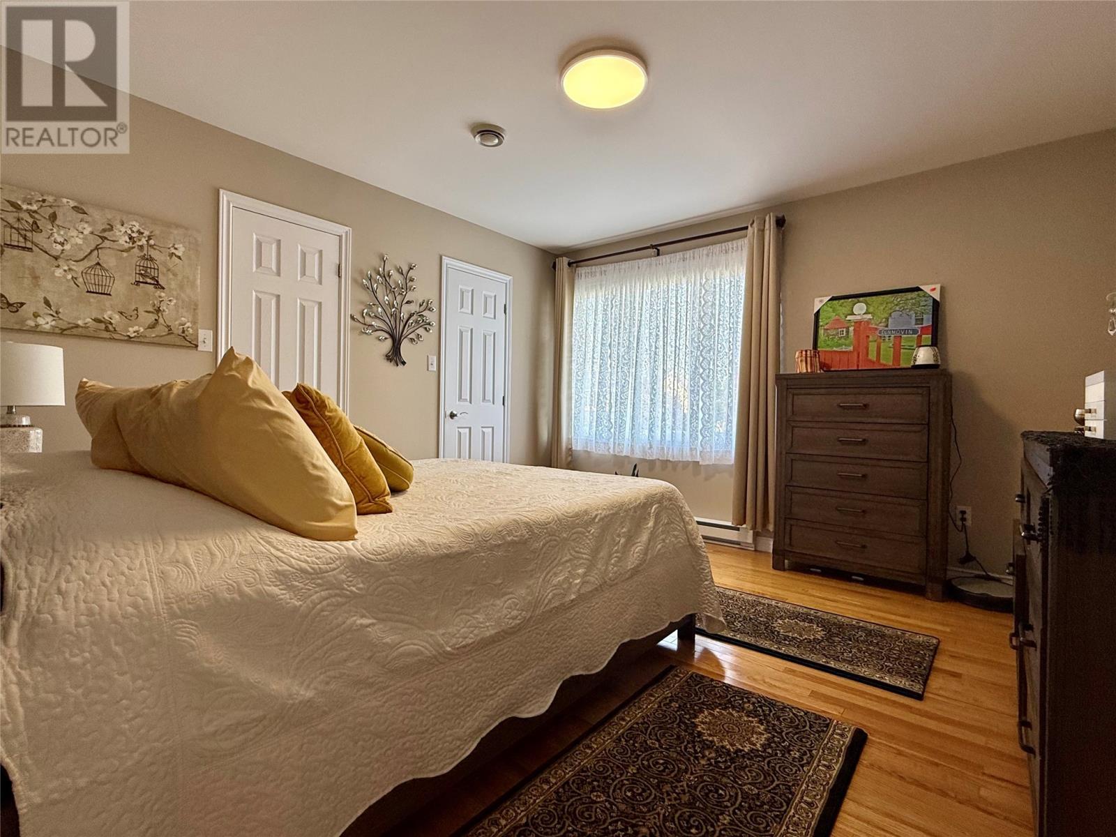 10 Jacaranda Place, St. John’S, NL