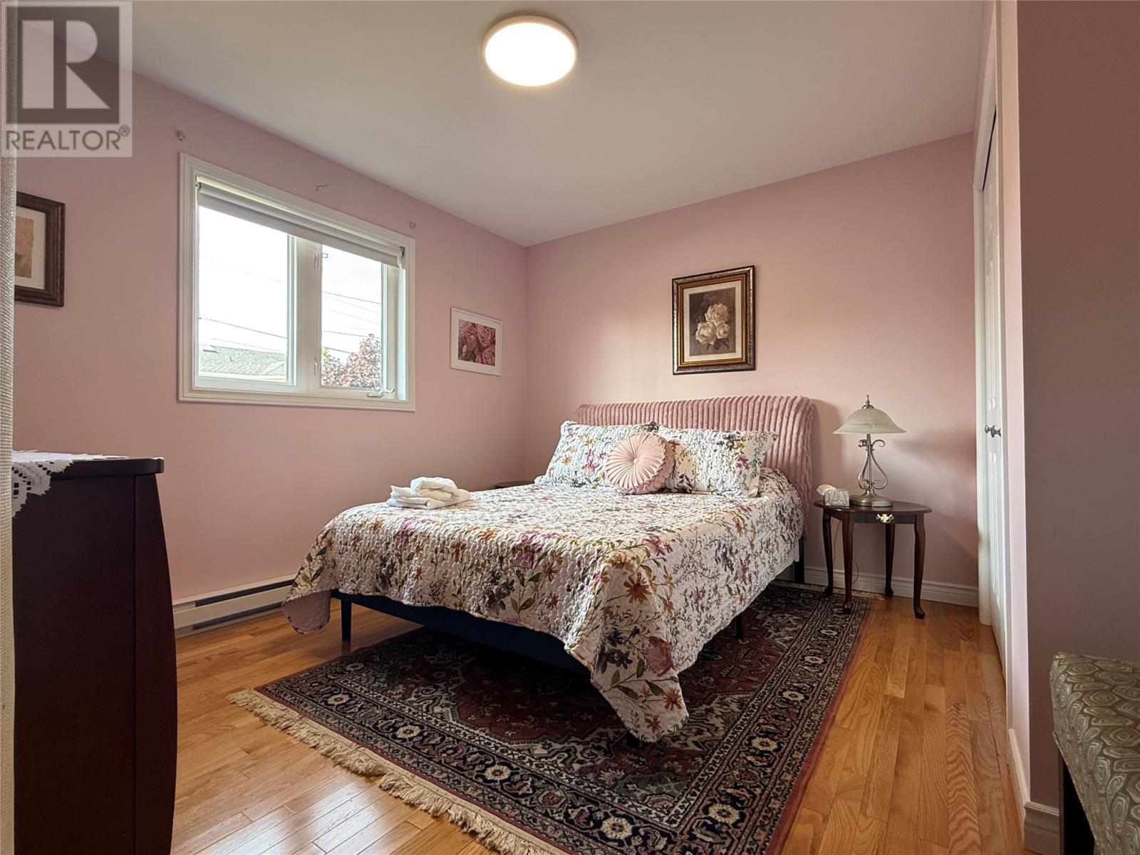 10 Jacaranda Place, St. John’S, NL