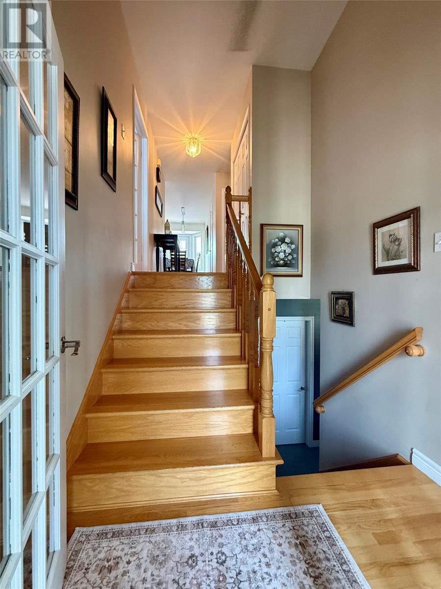 10 Jacaranda Place, St. John’S, NL