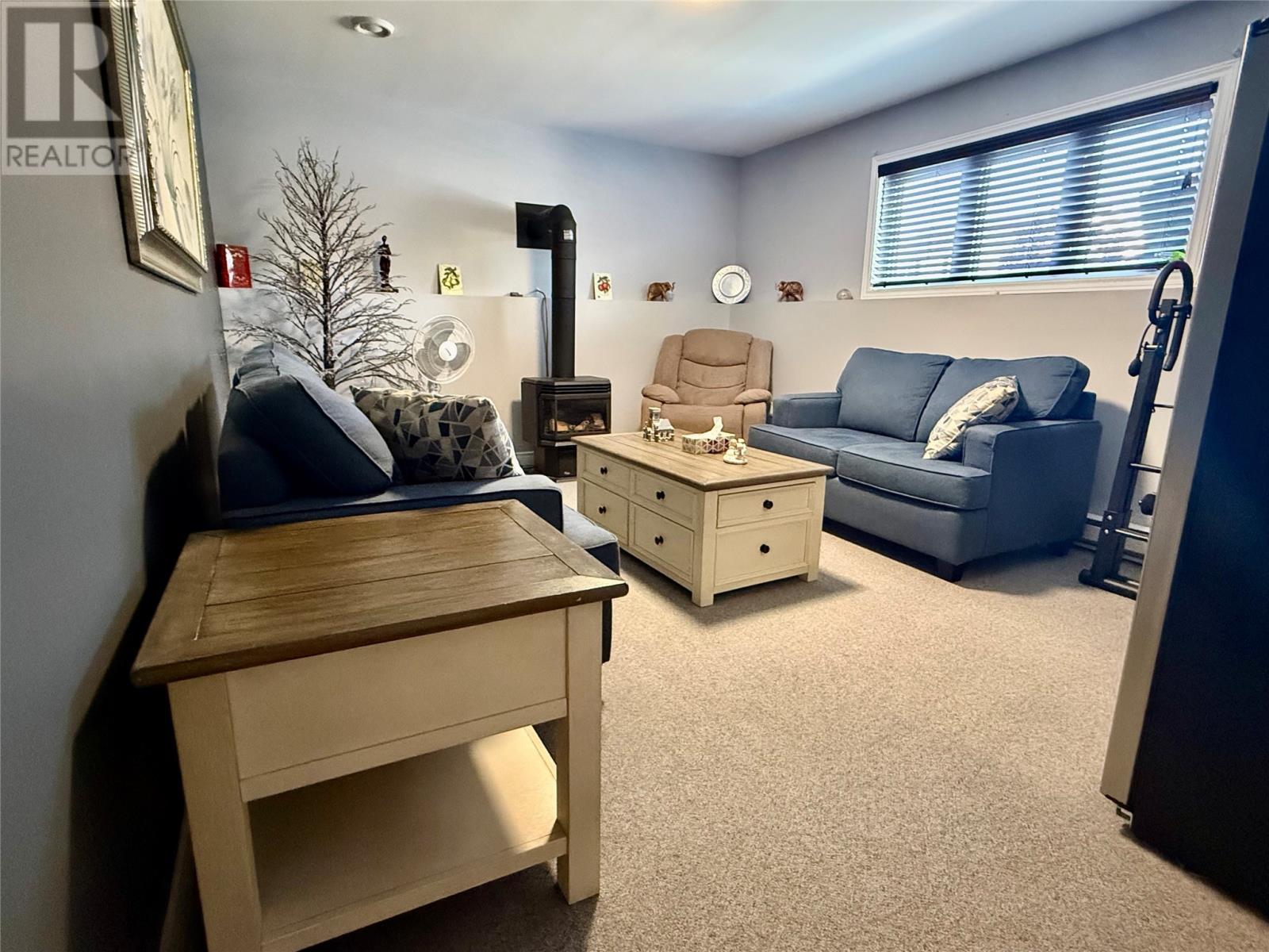 10 Jacaranda Place, St. John’S, NL