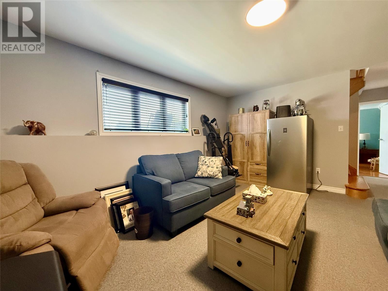 10 Jacaranda Place, St. John’S, NL