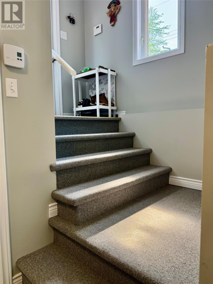 10 Jacaranda Place, St. John’S, NL