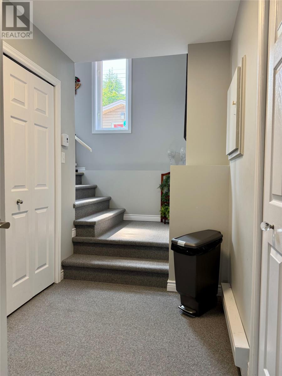 10 Jacaranda Place, St. John’S, NL