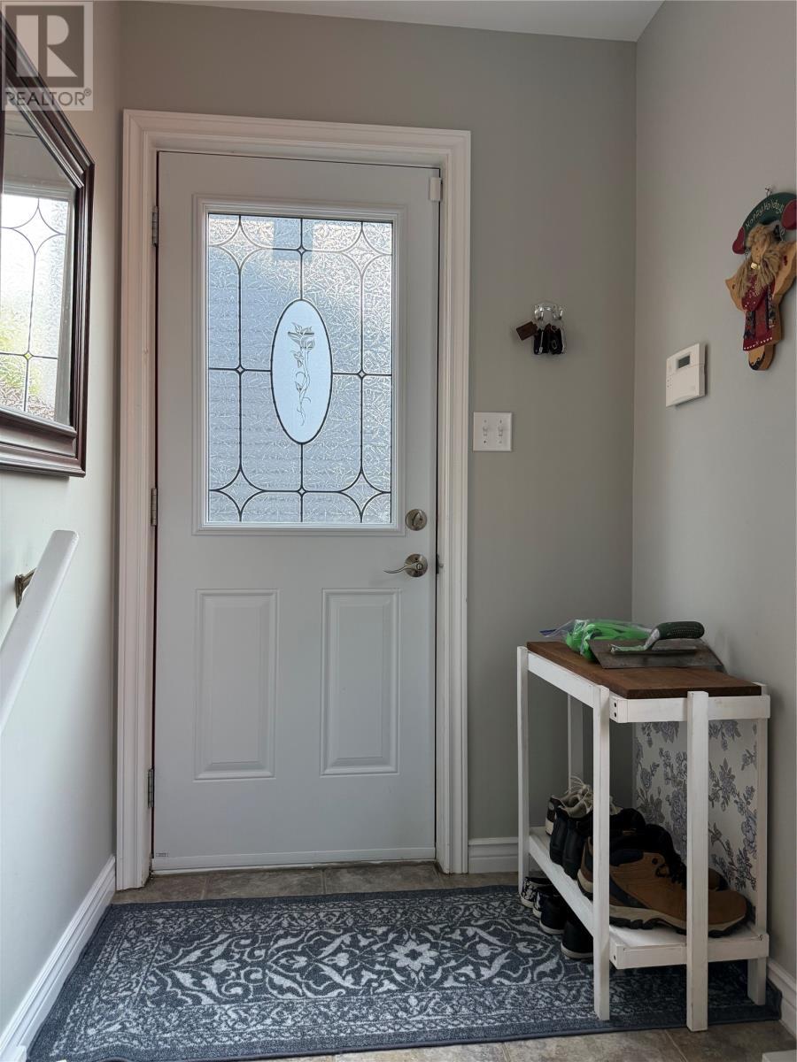 10 Jacaranda Place, St. John’S, NL