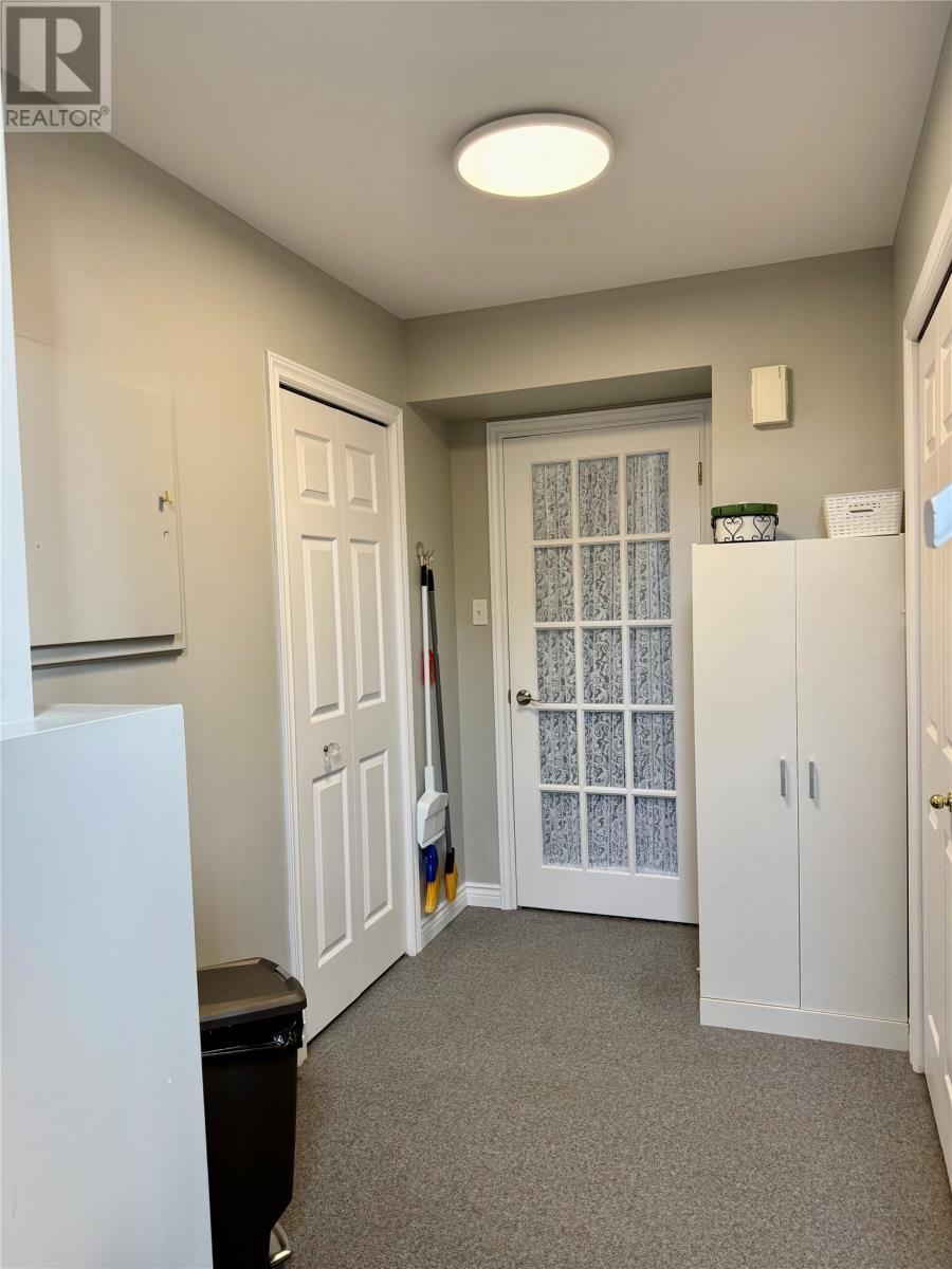 10 Jacaranda Place, St. John’S, NL