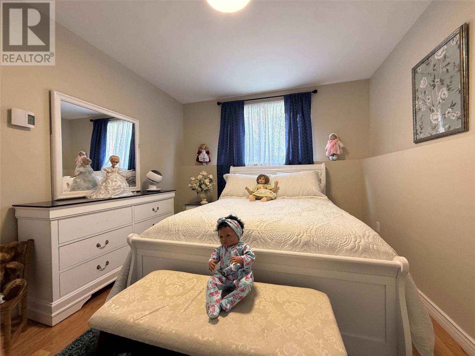 10 Jacaranda Place, St. John’S, NL