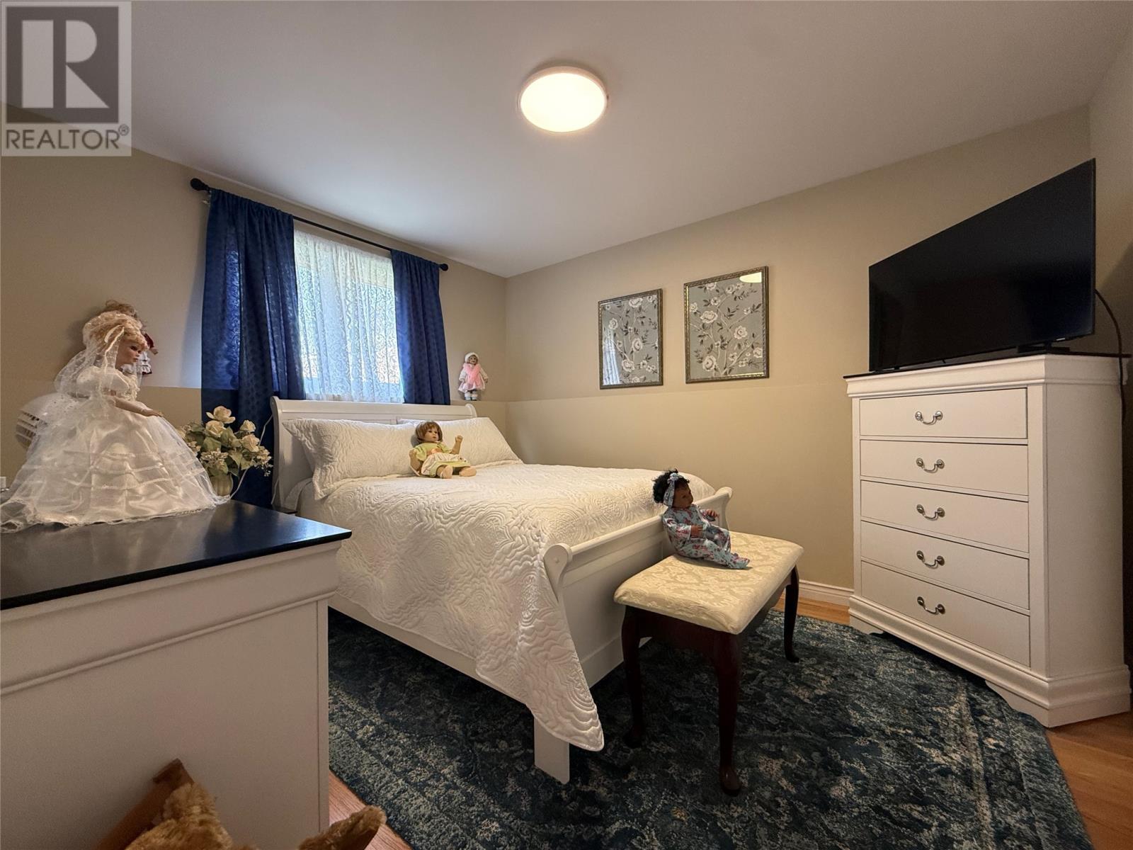 10 Jacaranda Place, St. John’S, NL
