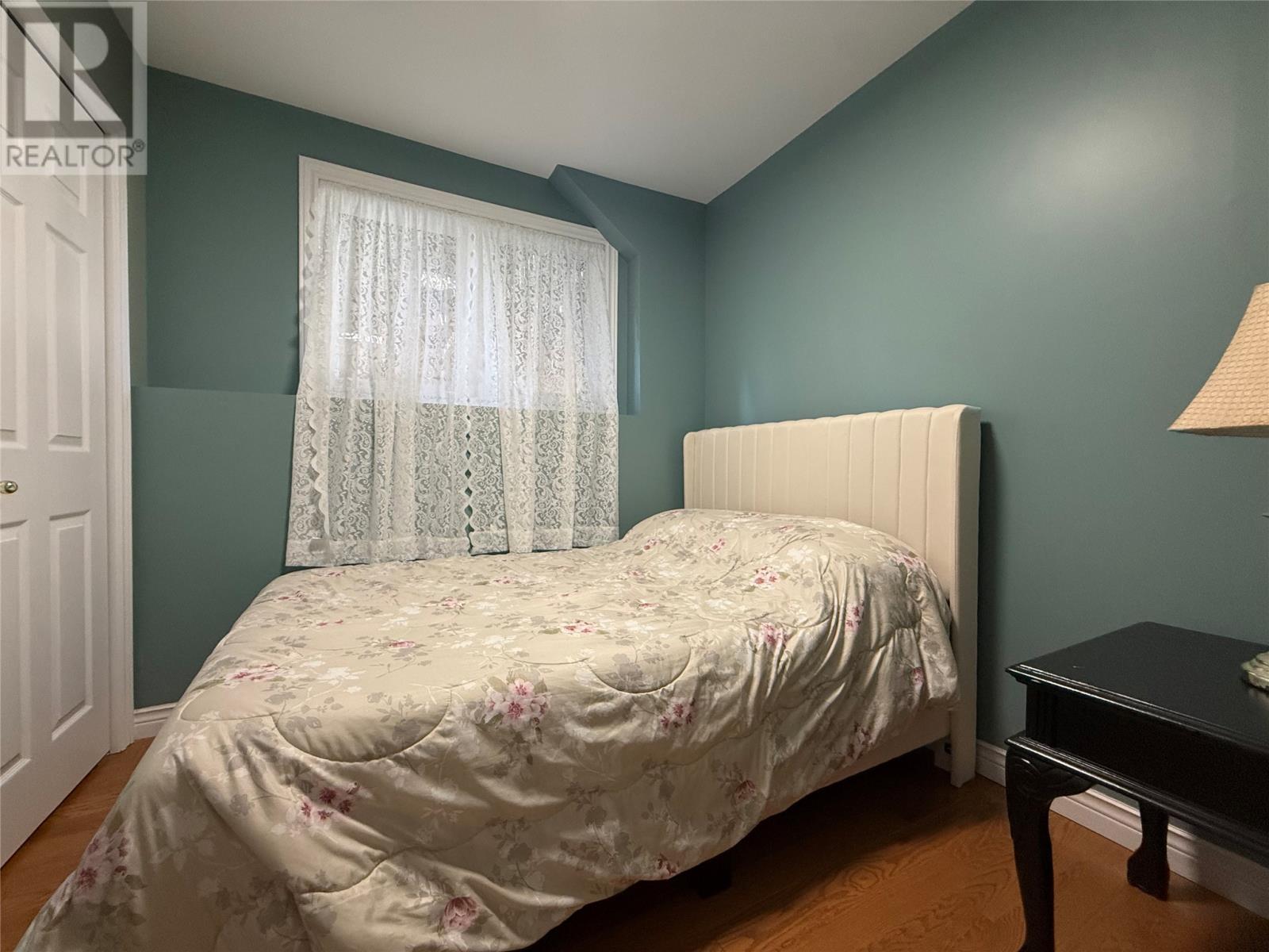 10 Jacaranda Place, St. John’S, NL