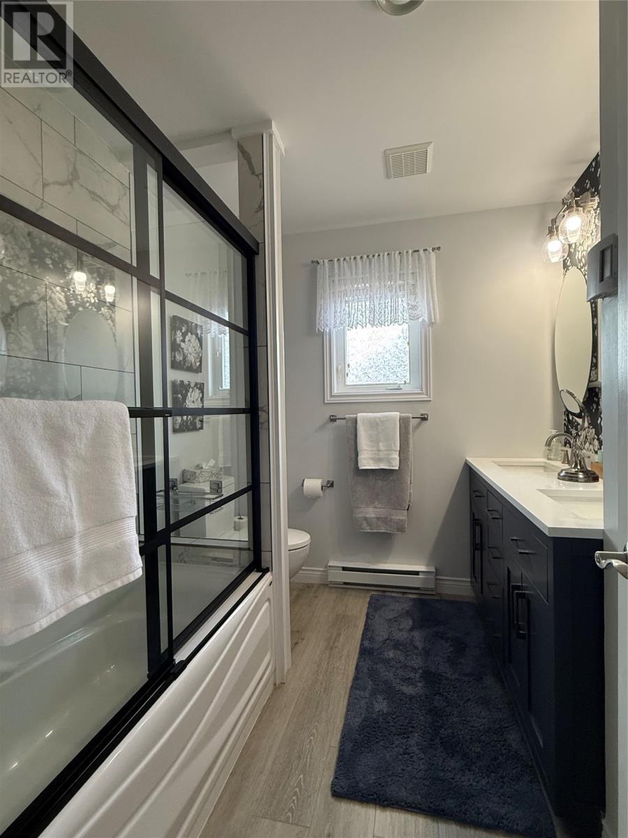 10 Jacaranda Place, St. John’S, NL