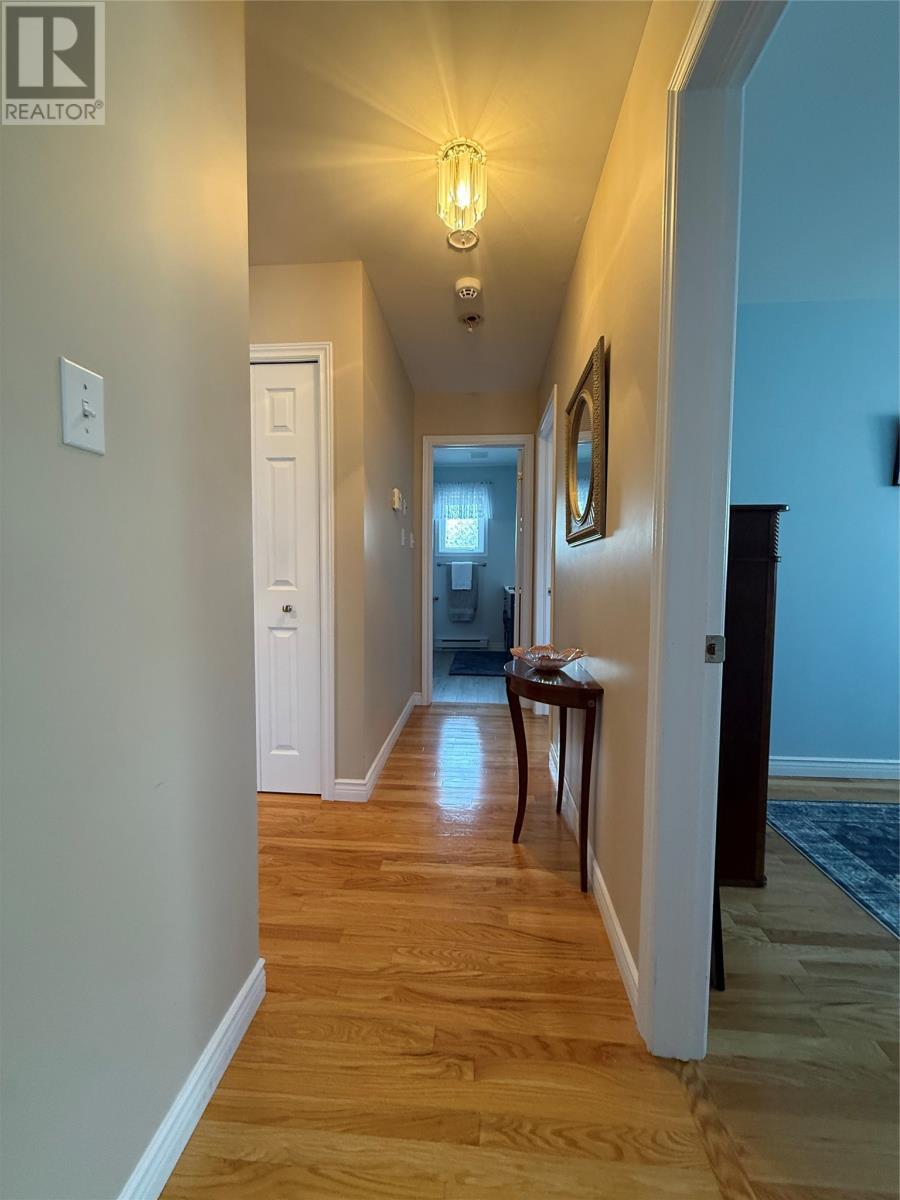10 Jacaranda Place, St. John’S, NL