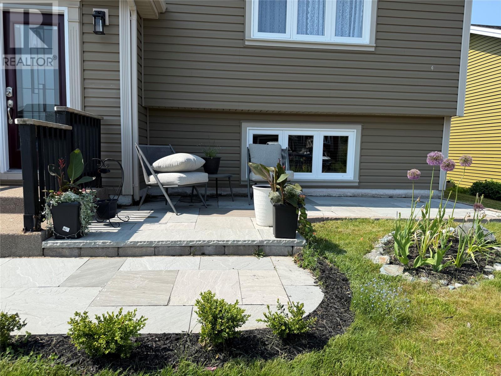 10 Jacaranda Place, St. John’S, NL