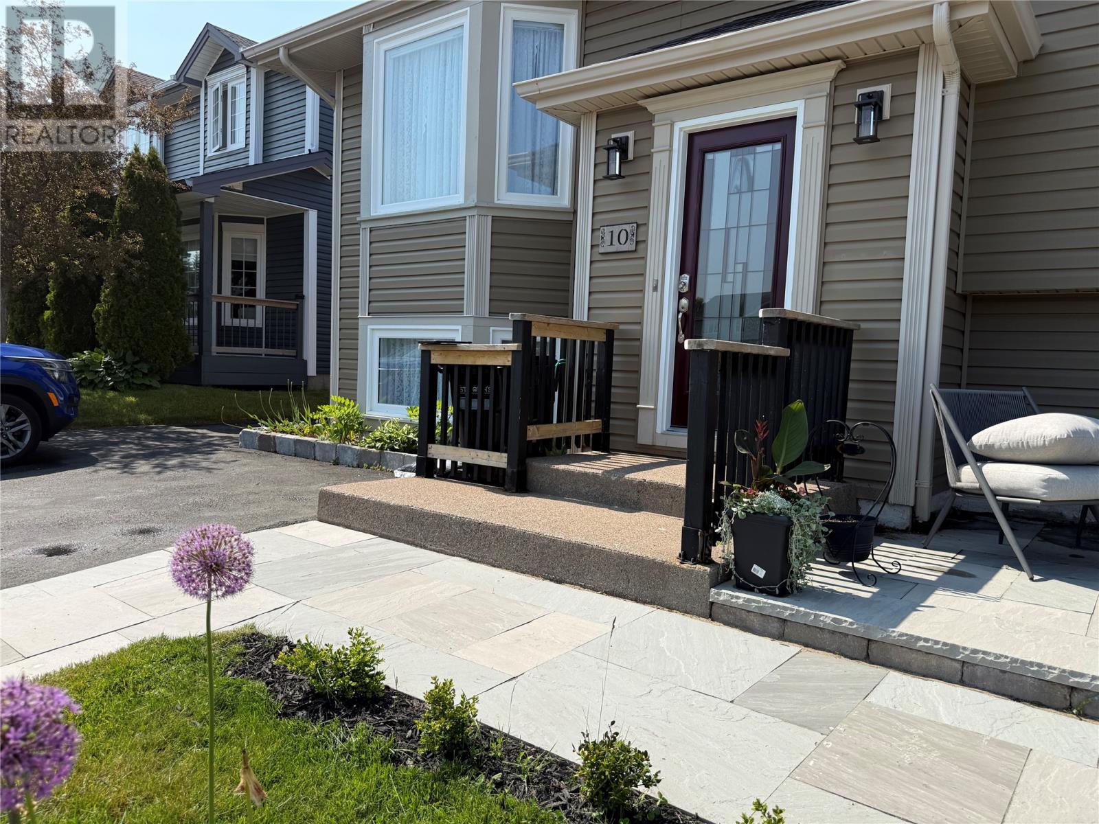 10 Jacaranda Place, St. John’S, NL