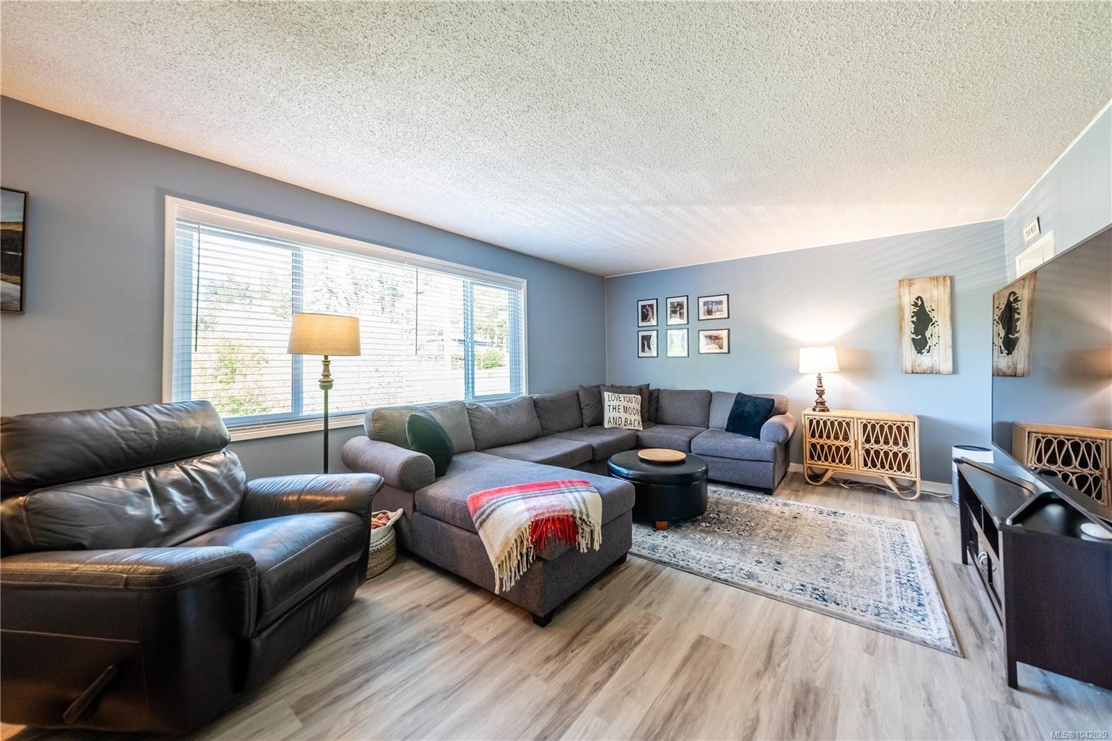 2263 Dick Ave, Nanaimo, BC