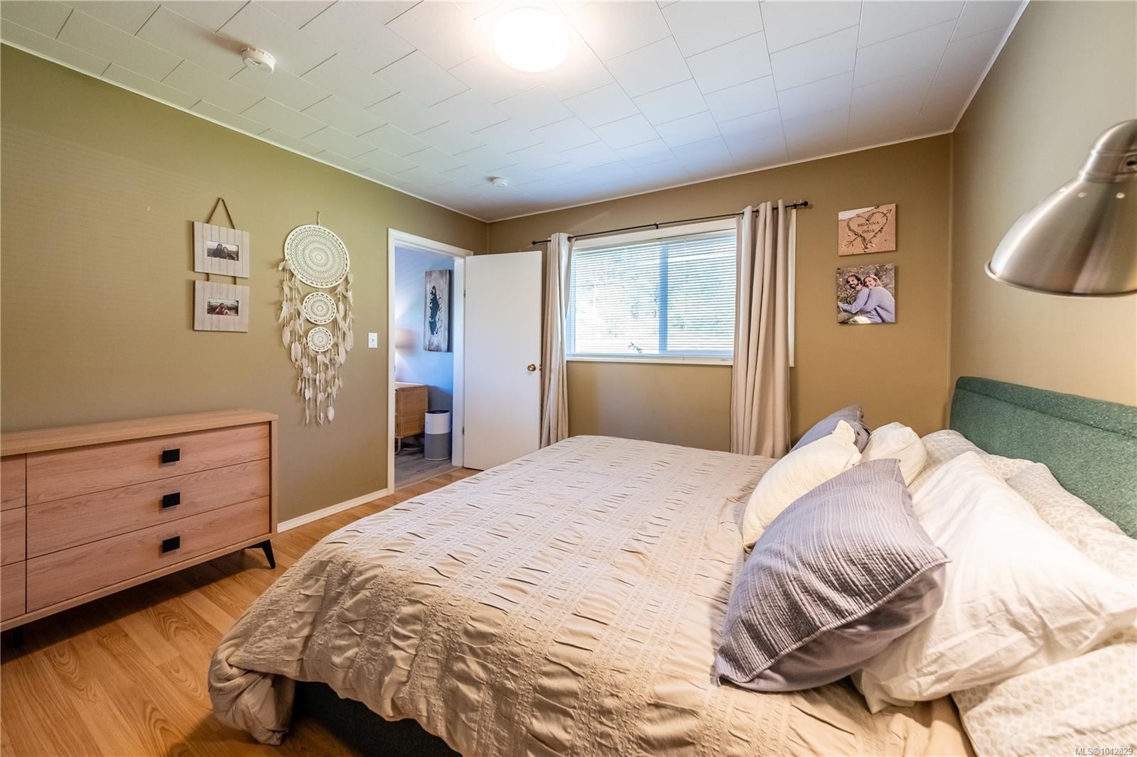 2263 Dick Ave, Nanaimo, BC