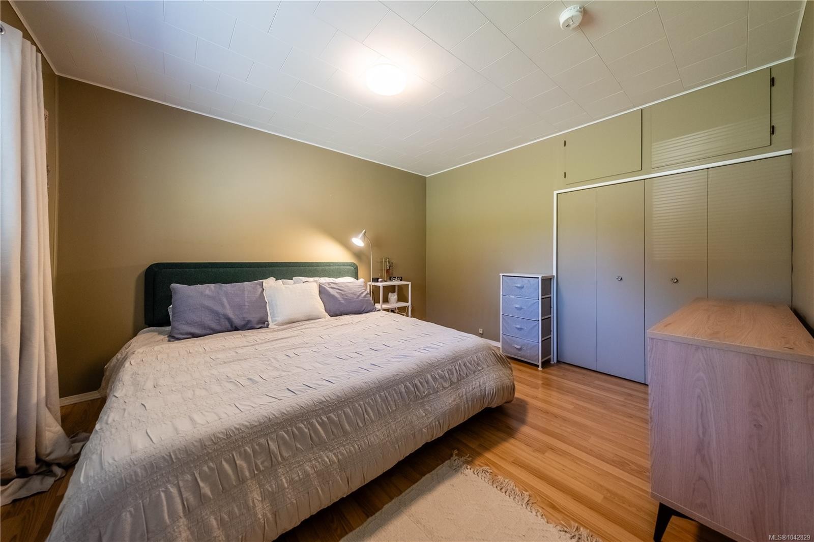 2263 Dick Ave, Nanaimo, BC