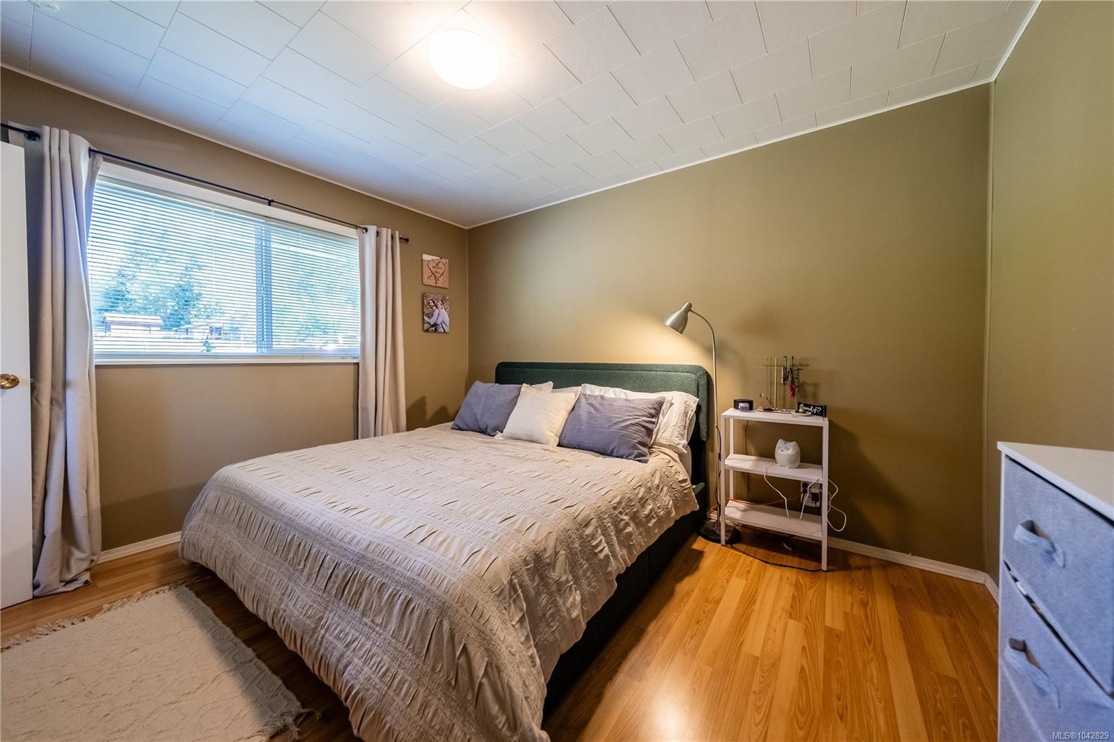 2263 Dick Ave, Nanaimo, BC