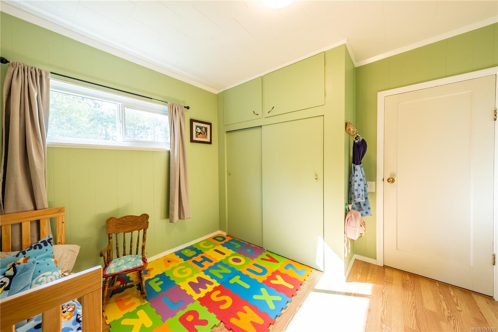 2263 Dick Ave, Nanaimo, BC