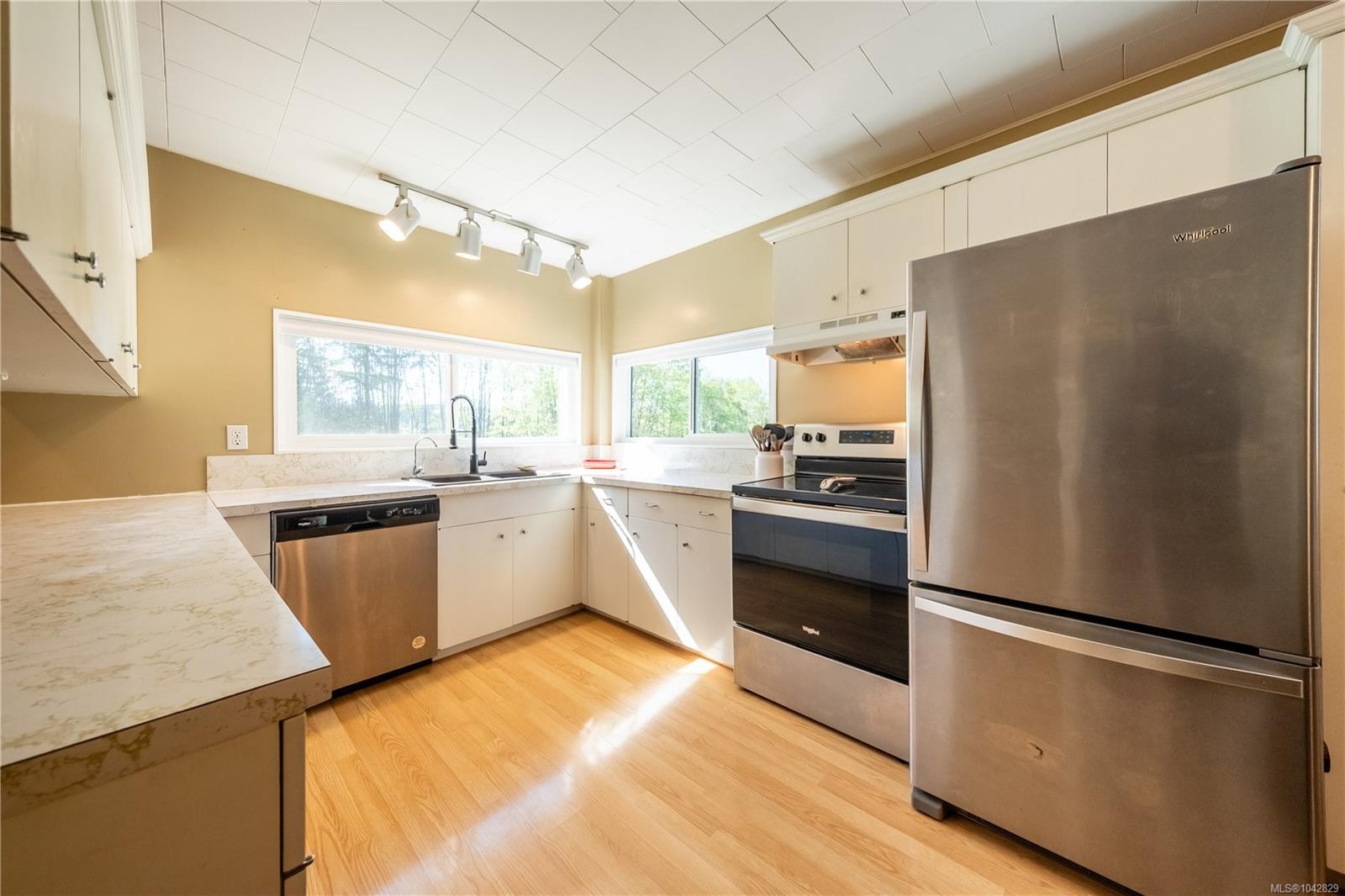 2263 Dick Ave, Nanaimo, BC