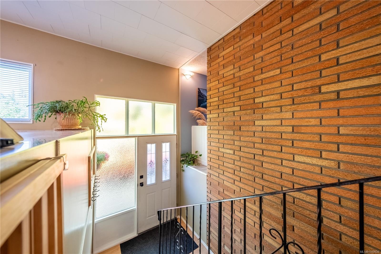 2263 Dick Ave, Nanaimo, BC