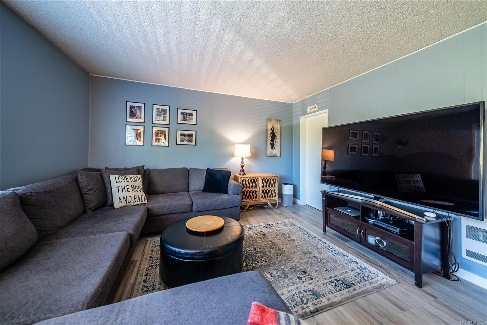 2263 Dick Ave, Nanaimo, BC