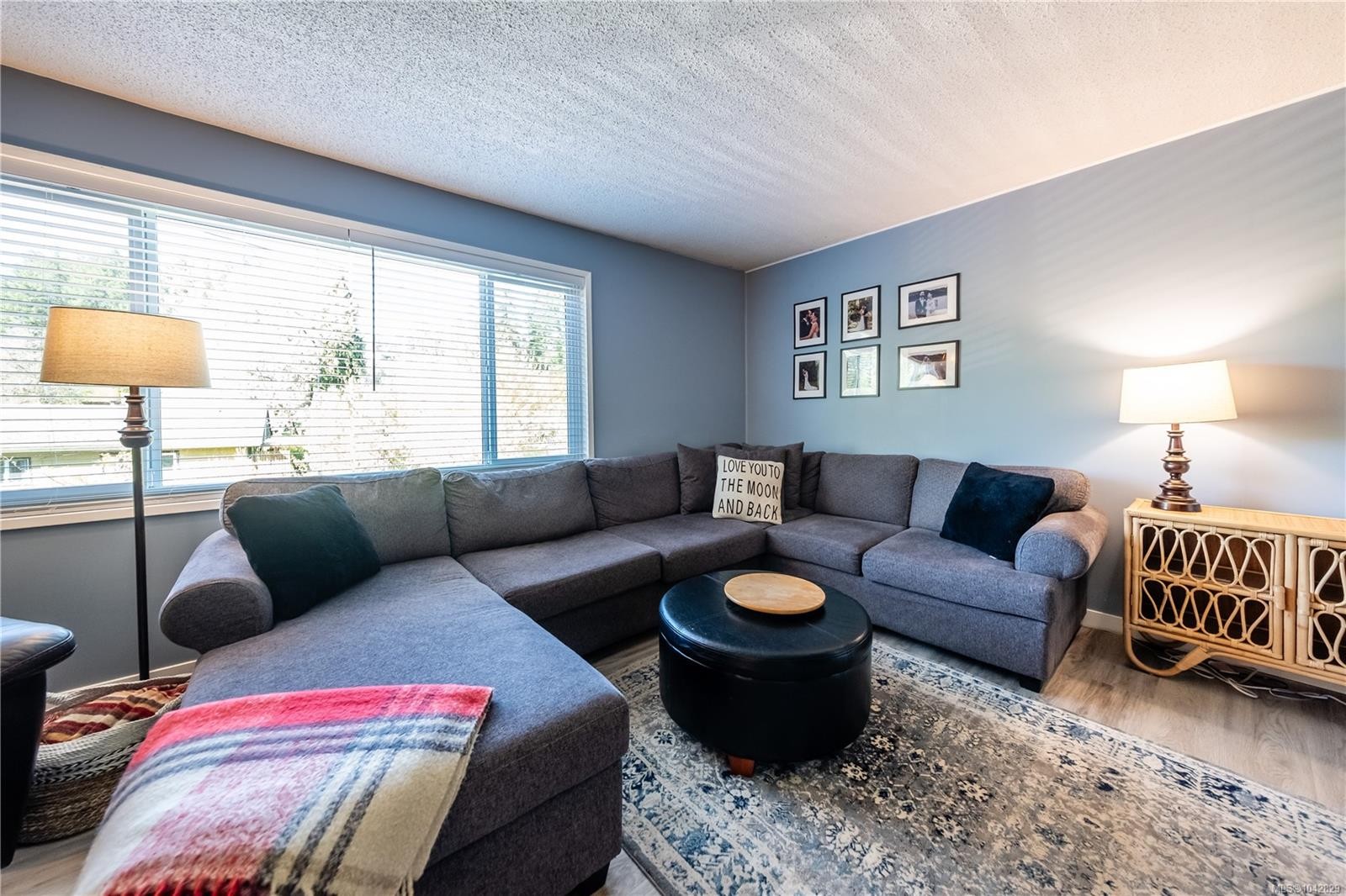 2263 Dick Ave, Nanaimo, BC