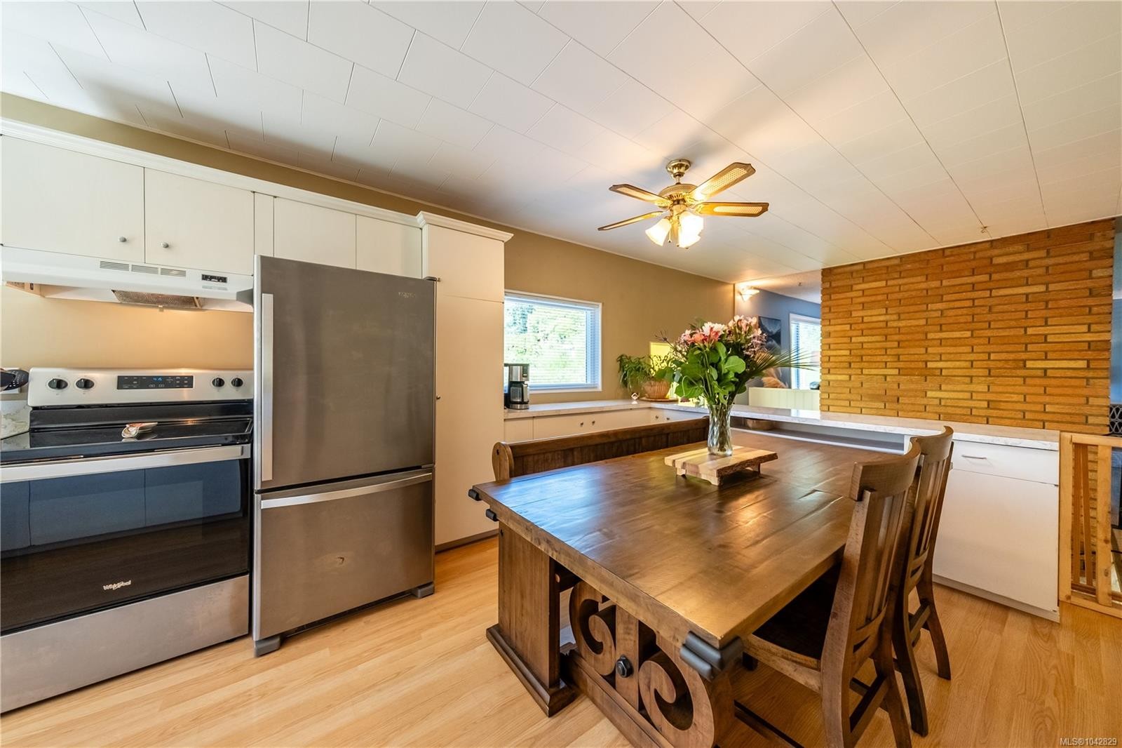 2263 Dick Ave, Nanaimo, BC