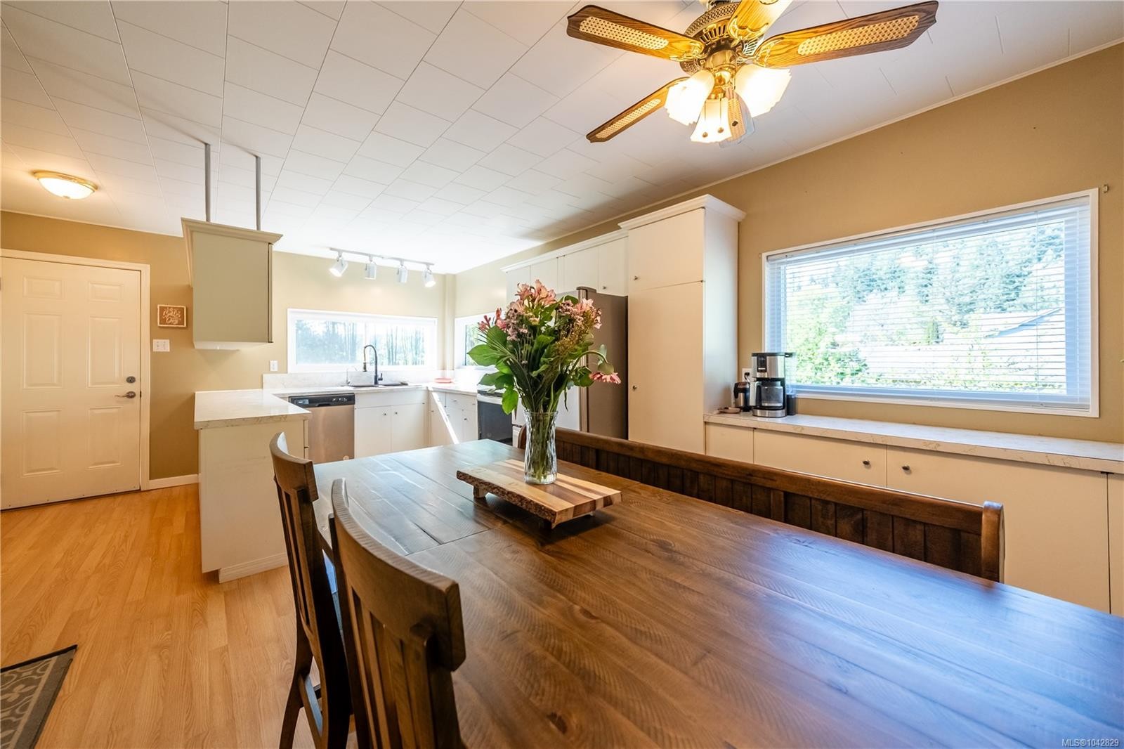 2263 Dick Ave, Nanaimo, BC