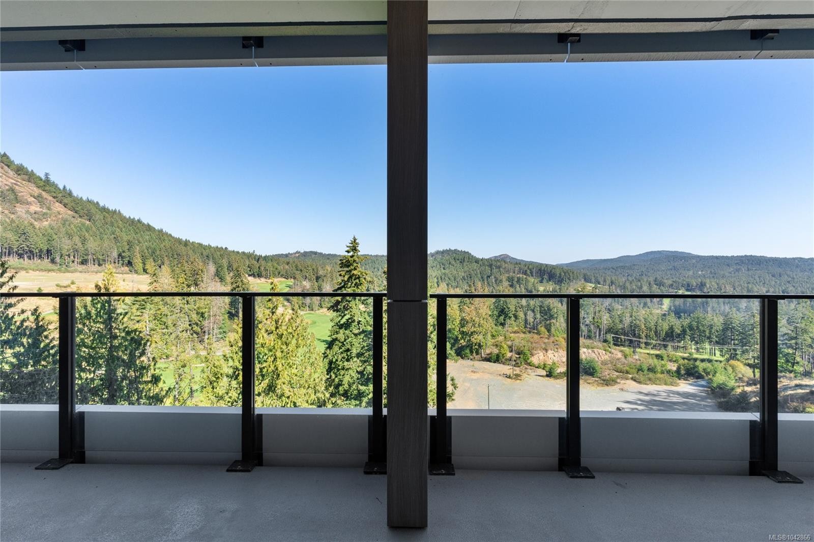 #1012-2000 Hannington Rd, Langford, BC