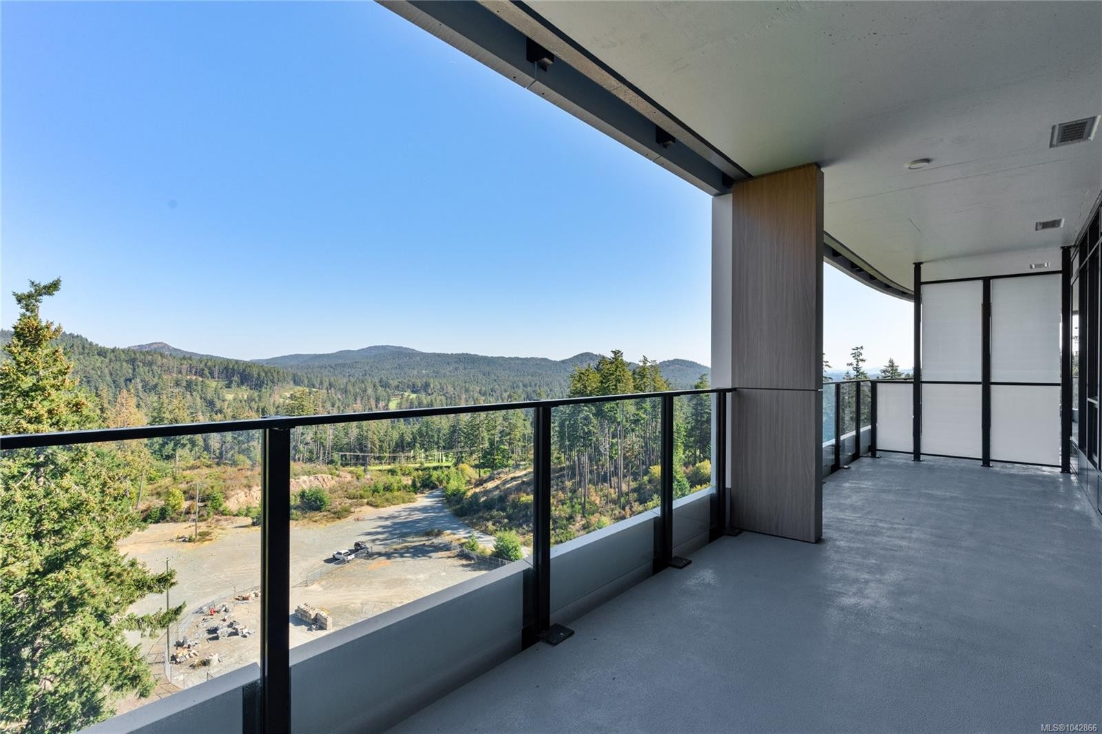 #1012-2000 Hannington Rd, Langford, BC
