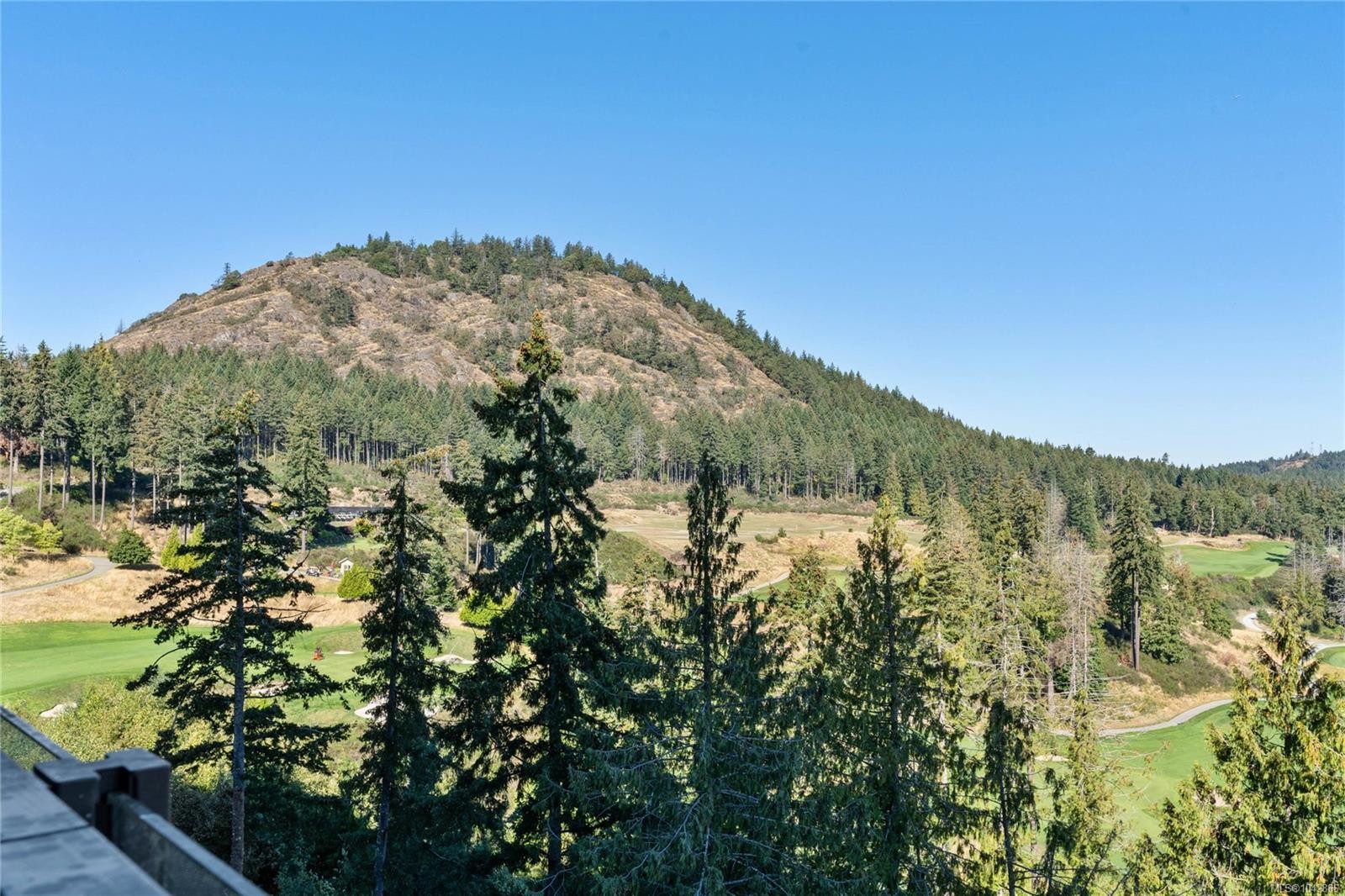 #1012-2000 Hannington Rd, Langford, BC