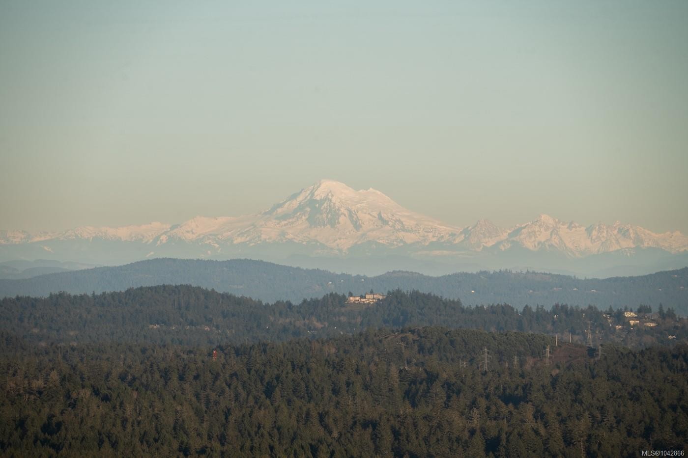 #1012-2000 Hannington Rd, Langford, BC