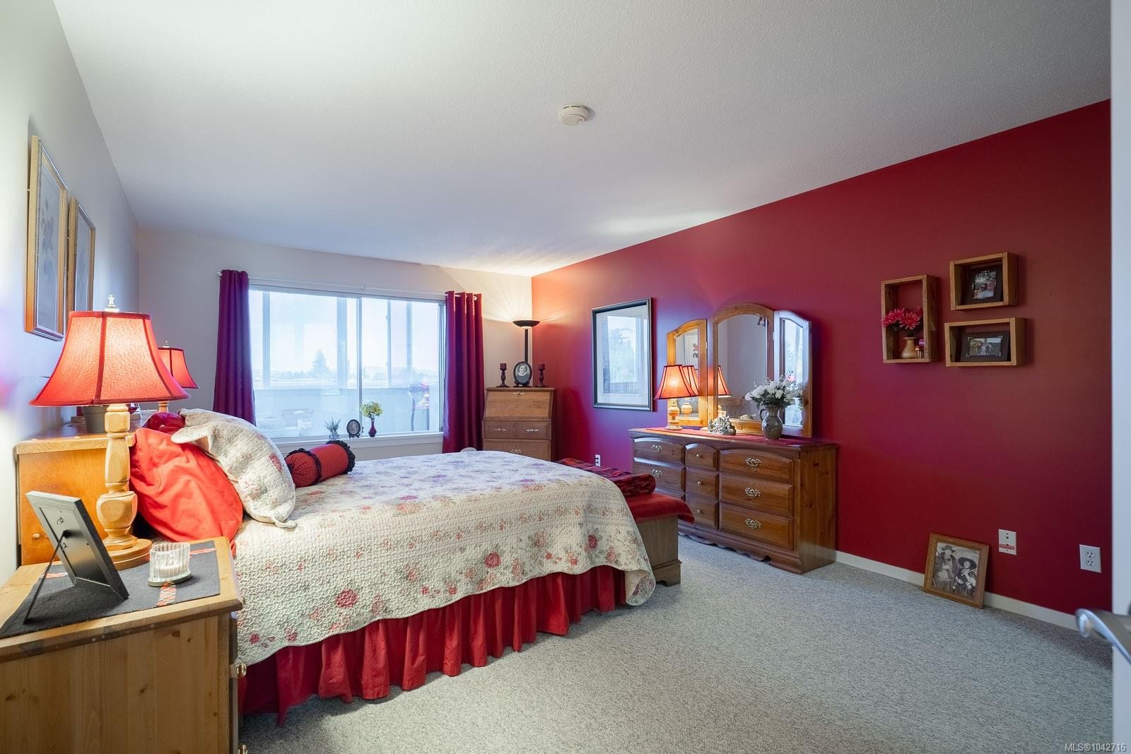 #202-9958 Daniel St, Chemainus, BC