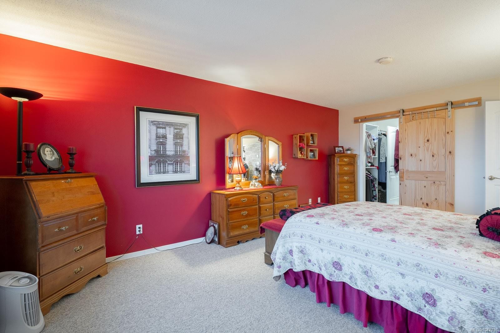 #202-9958 Daniel St, Chemainus, BC