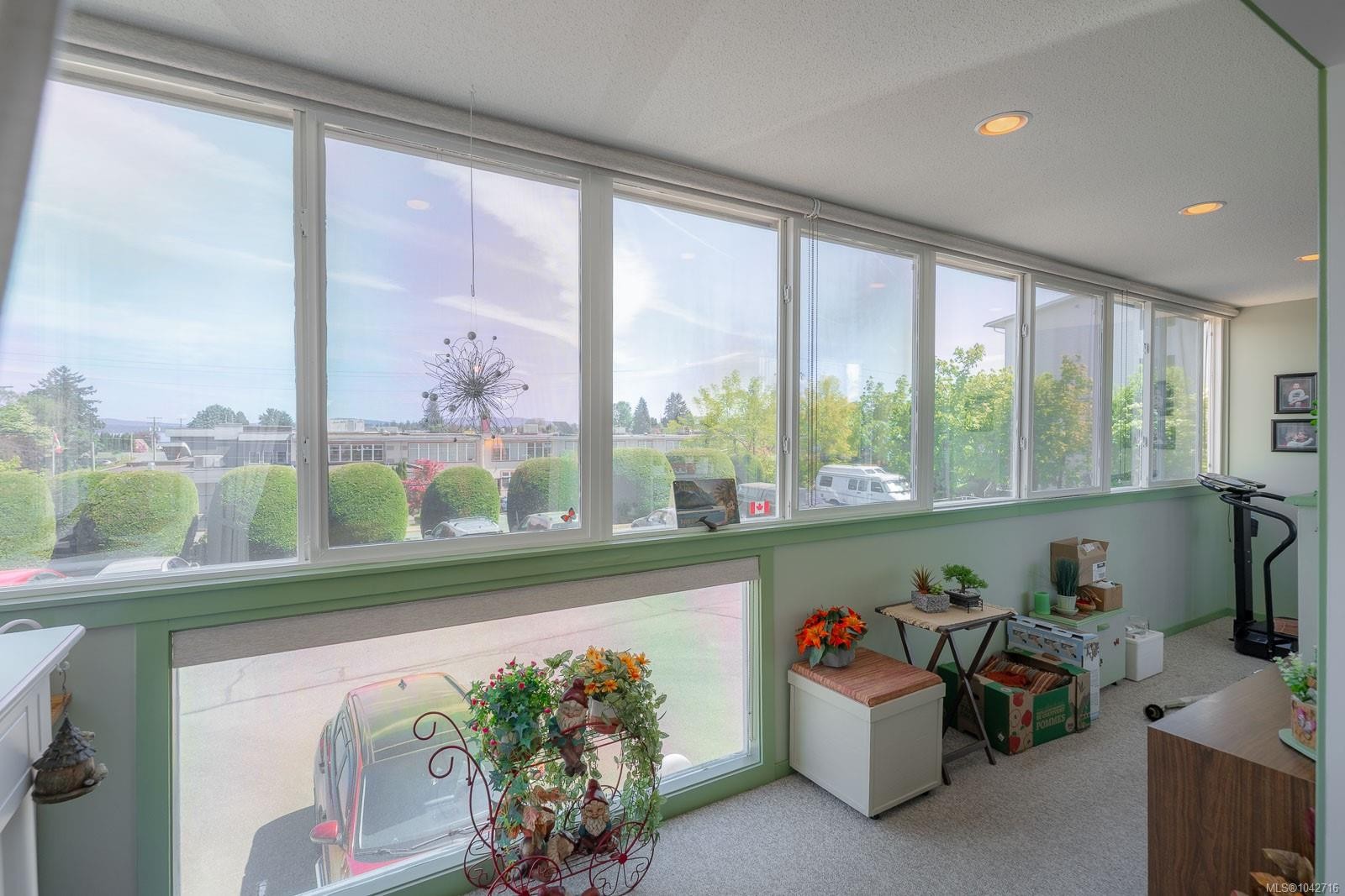 #202-9958 Daniel St, Chemainus, BC