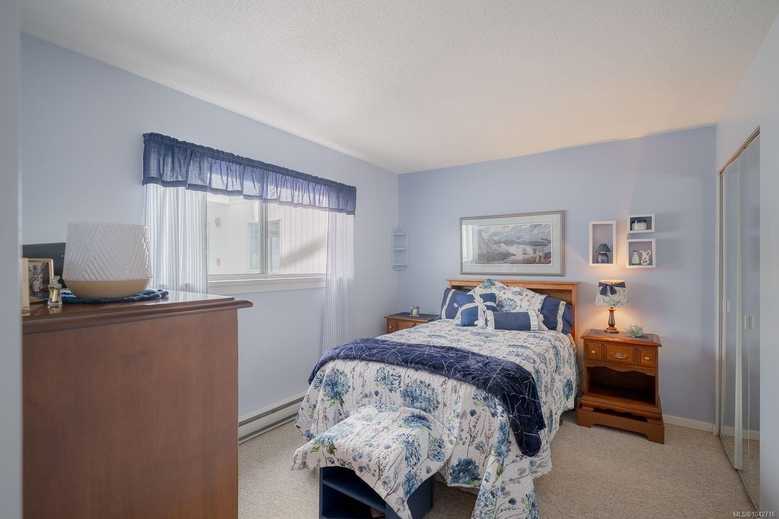 #202-9958 Daniel St, Chemainus, BC