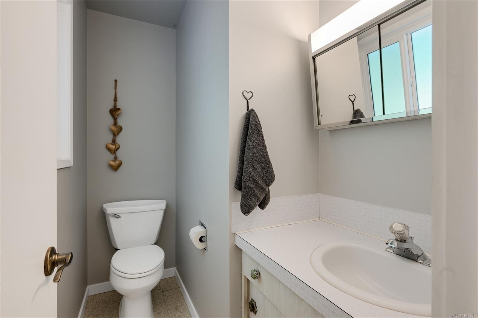 2660 Holden Corso Rd, Nanaimo, BC