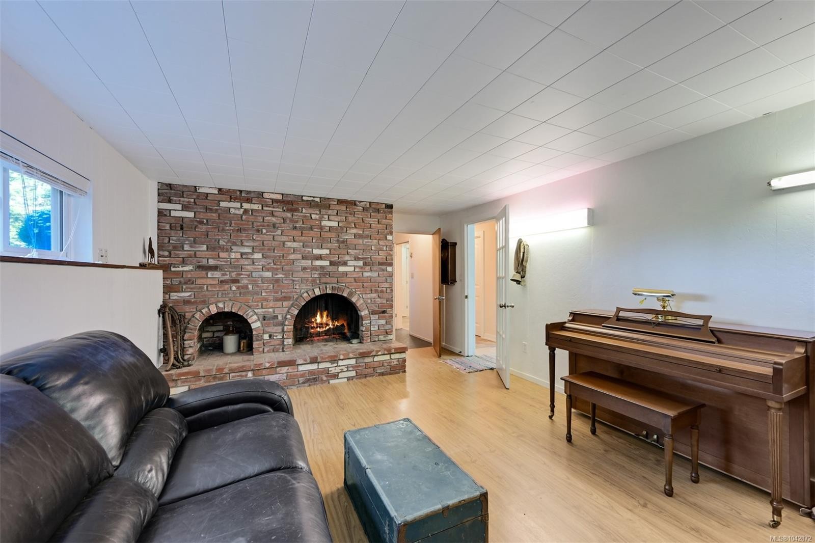 2660 Holden Corso Rd, Nanaimo, BC