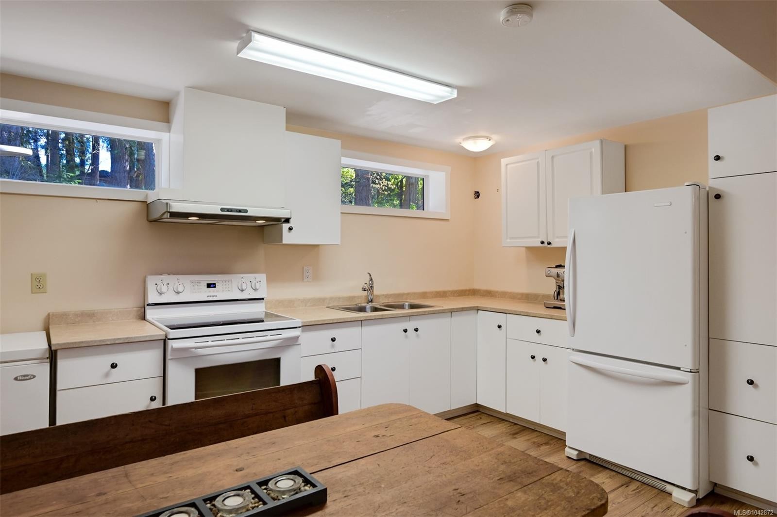 2660 Holden Corso Rd, Nanaimo, BC