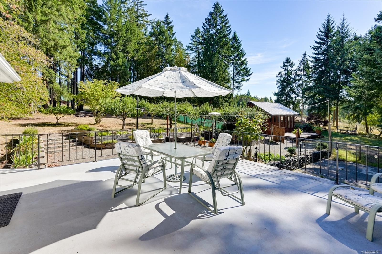 2660 Holden Corso Rd, Nanaimo, BC