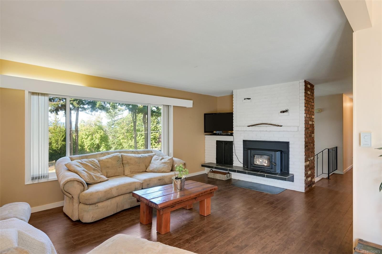 2660 Holden Corso Rd, Nanaimo, BC